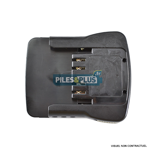 OERYC09-batterie-ryobi-B-1430L-liion-14-4v-3-ah-3.png