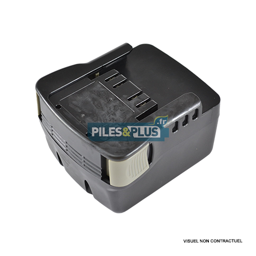 OERYC09-batterie-ryobi-B-1430L-liion-14-4v-3-ah-2.png