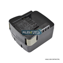 OERYC09-batterie-ryobi-B-1430L-liion-14-4v-3-ah-2.png
