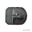 OERYC04-batterie-ryobi-B-1230H-nimh-12v-3-ah-3.png