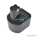 OERYC04-batterie-ryobi-B-1230H-nimh-12v-3-ah-2.png