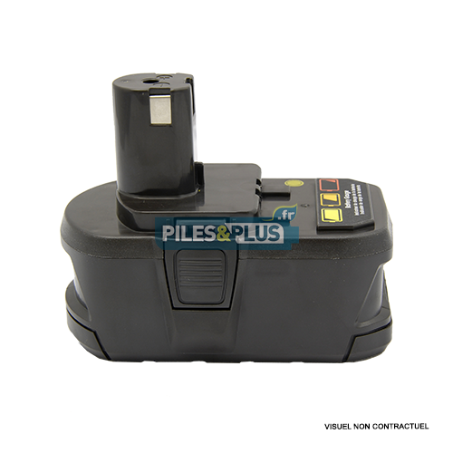 OERYC01-batterie-ryobi-BPL1820-liion-18v-3-ah-3.png