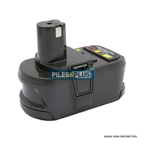OERYC01-batterie-ryobi-BPL1820-liion-18v-3-ah-2.png