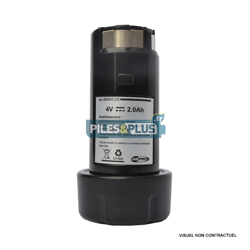 OEMWC05-batterie-milwaukee-v4b-4v-liion-2-ah-2.png