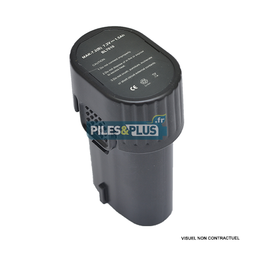 OEMKC81-batterie-makita-cl070-7-2v-liion-1-5ah-2.png
