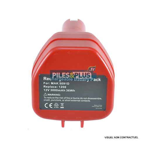 OEMKC76-batterie-makita-1200-12v-nimh-3-ah-3.png