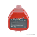 OEMKC76-batterie-makita-1200-12v-nimh-3-ah-3.png