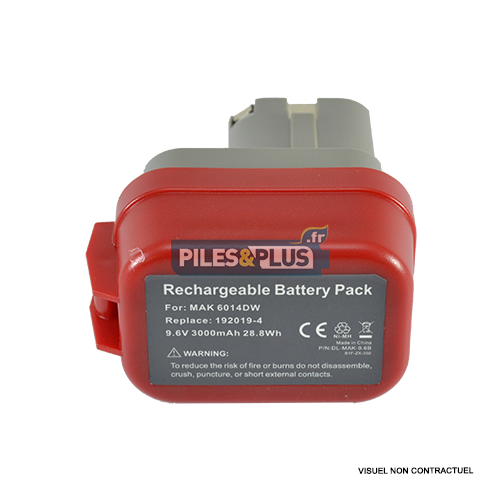 OEMKC74-batterie-makita-9100-9-6v-nimh-3-ah-3.png