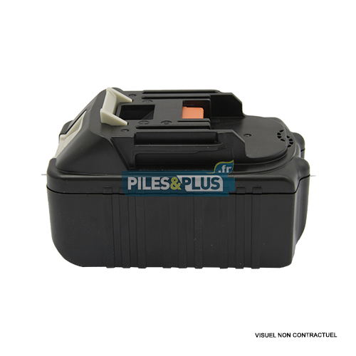 OEMKC66-batterie-makita-bl1830-18v-liion-3-ah-3.png