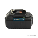 OEMKC66-batterie-makita-bl1830-18v-liion-3-ah-3.png