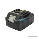 OEMKC66-batterie-makita-bl1830-18v-liion-3-ah-2.png