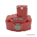 OEMKC59-batterie-pour-makita-18v-1500mah-nicd-2.png