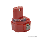OEMKC40-batterie-makita-1235-12v-nimh-3000mah-2.png
