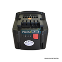 OEMEC38-batterie-metabo- 625453-36v-liion-2000-mah-3.png