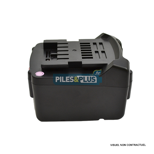OEMEC32-batterie-metabo-14-4v-liion-3000-mah-3.png