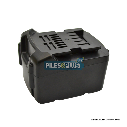 OEMEC32-batterie-metabo-14-4v-liion-3000-mah-2.png