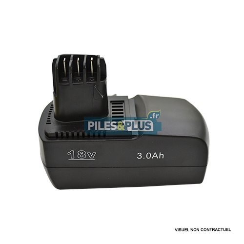 OEMEC29-batterie-metabo-bsz18-18v-nimh-3000-mah-2.png