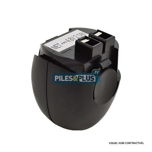 OEMEC27-batterie-metabo-powergrip-2-4-8v-nimh-2100-mah-2.png
