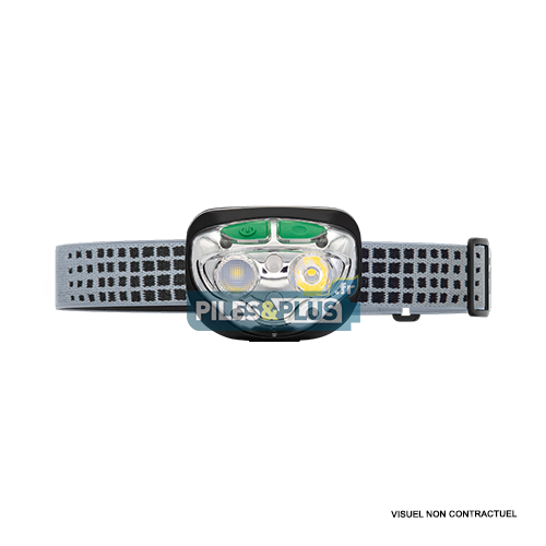 OEHLVUPRO-lampe-frontale-led-vision-hd-focus-industrial-400lm-energizer-2.png