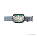 OEHLVUPRO-lampe-frontale-led-vision-hd-focus-industrial-400lm-energizer-2.png