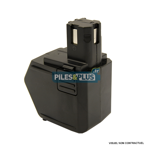 OEHLC05-batterie-12v-nicd-2000mah-pour-hilti-sbp12-3.png