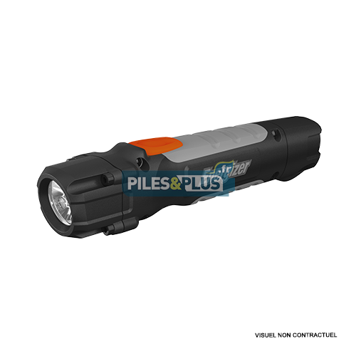 OEHCPRO2-lampe-torche-professionnelle-energizer-hardcase-pro-2.png