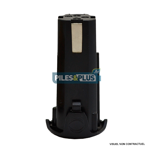 OEHCC45-batterie-pour-hitachi-type-emb315-3-6v-1500mah-liion-3.png
