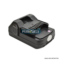 OEHCC37-batterie-pour-hitachi-type-DS18DSFL-18v-1500mah-liion-3.png