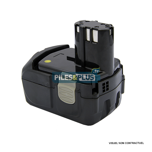 OEHCC31-batterie-pour-hitachi-type-1830-18v-3000mah-liion-3.png