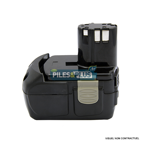 OEHCC31-batterie-pour-hitachi-type-1830-18v-3000mah-liion-2.png