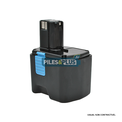 OEHCC29-batterie-pour-hitachi-type-EB1814SL-18v-2000mah-nicd-4.png