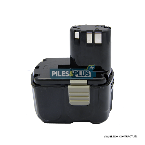 OEHCC28-batterie-pour-hitachi-type-BCL1430-14-4v-3000mah-liion-2.png