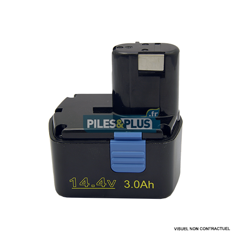 OEHCC27-batterie-pour-hitachi-type-EB1426H-14-4v-3000mah-nimh-2.png