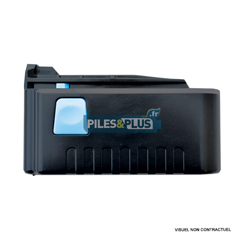 OEFSC18-batterie-aqpro-festool-10-8v-3ah-liion-bpc12-2.png