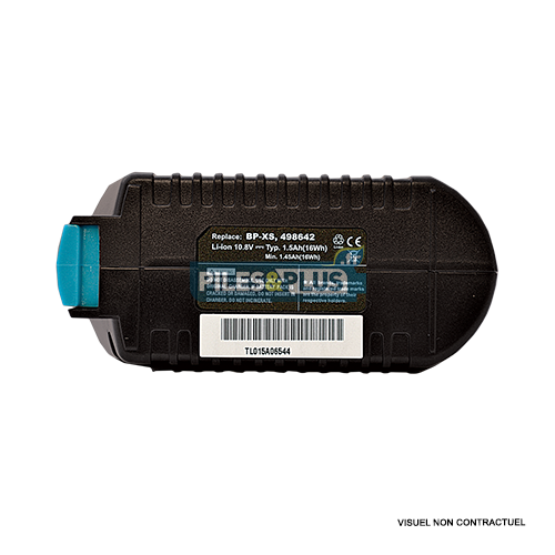 OEFSC17-batterie-aqpro-festool-10-8v-1-5ah-liion-bpxs-498642-2.png