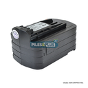 OEFSC15-batterie-festool-14-4v-4ah-liion-bpc15-3.png