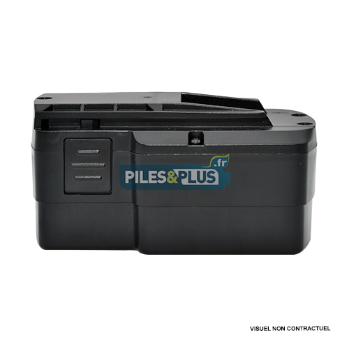 OEFSC13-batterie-festool-bps156s-pour-serie-tdk-15-6v-2000mah-nicd-3.png