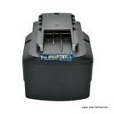 OEFSC13-batterie-festool-bps156s-pour-serie-tdk-15-6v-2000mah-nicd-2.png