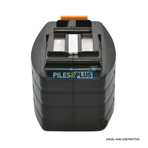OEFSC08-batterie-compatible-festool-pour-serie-tdd-12v-3000mah-nimh-2.png