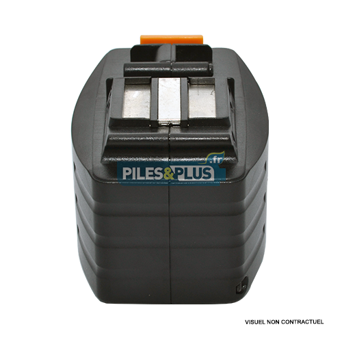 OEFSC07-batterie-festool-bph12t-pour-serie-tdd-12v-2000mah-nicd-2.png