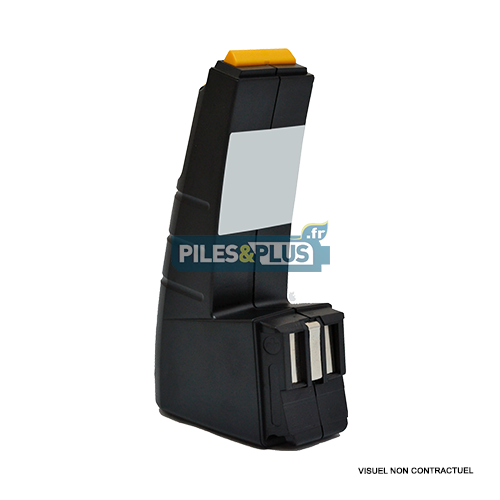OEFSC05-batterie-festool-bph12c--pour-serie-cdd-12v-2000mah-nimh-2.png