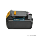 OEDEC24-batterie-pour-dewalt-type-DCB182-18v-li-ion-3ah-2.png