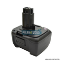 OEDEC21-batterie-pour-dewalt-type-DC9144-14-4v-li-ion-3000mah-3.png