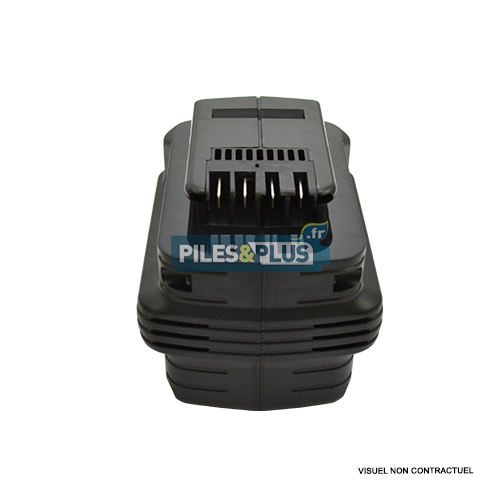 OEDEC19-batterie-pour-dewalt-type-DE0241-24v-nimh-3000mah-3.png