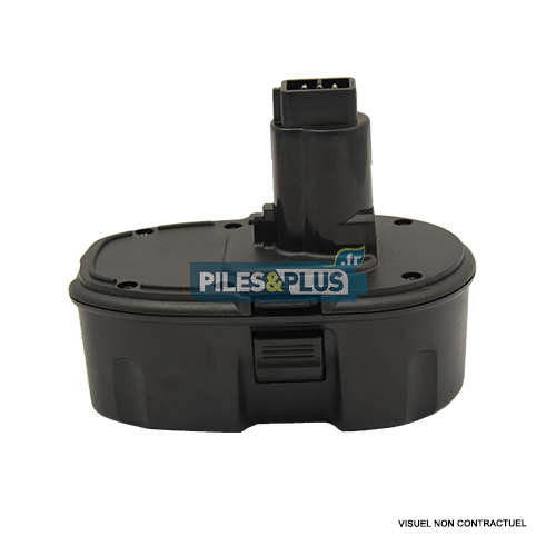OEDEC15-batterie-pour-dewalt-type-DE9039-18v-nimh-3000mah-2.png