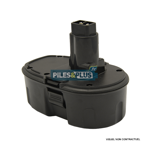 OEDEC13-batterie-pour-dewalt-type-DE9095-18v-nimh-2000mah-3.png