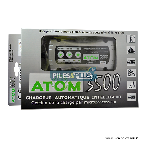 OECH2-chargeur-intelligent-pour-batterie-plomb-6v-12v-3-5ah-3.png