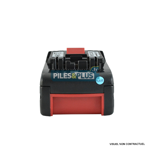 OEBOC95-batterie-pour-bosch-type-2607336235-18v-li-ion-5000mah-4.png