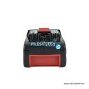 OEBOC95-batterie-pour-bosch-type-2607336235-18v-li-ion-5000mah-4.png