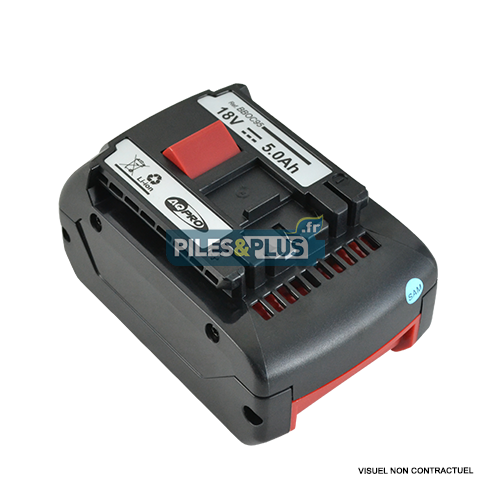 OEBOC95-batterie-pour-bosch-type-2607336235-18v-li-ion-5000mah-3.png